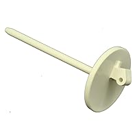 Sewing Machine Spool Pin XA1786051