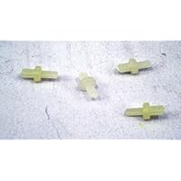 Guide Pin Ho Scale Slot Cars