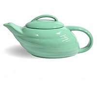 Bauer Pottery TURQUOISE Opener, 43.3 fl oz (1,100 ml)