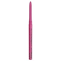 NYX Nyx - mechanical pencil lip - hot pink