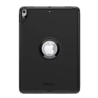 Defender Series Case for iPad Pro 10.5
