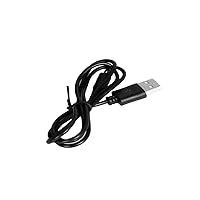 Pyle USB Charging Cable (for Pyle Model: PBMSPG15)
