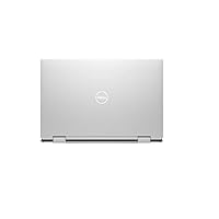 XPS 15 9575 2-in-1 15.6