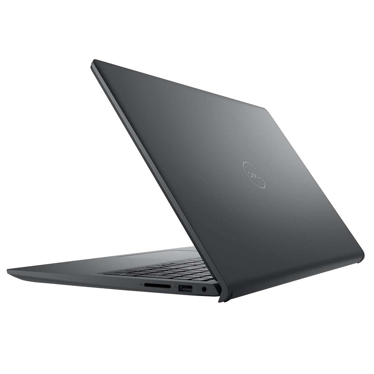 Dell Inspiron 15 3000 3530 Laptop Computer [Windows 11 Pro], 15.6