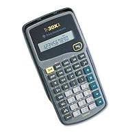 BUY NOW DIRECT -Texas Instruments TI-30XA Scientific Calculator-PT# BND- UTTEXTI30XA