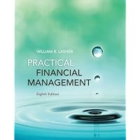 Practical Financial Management Practical Financial Management Hardcover Loose Leaf