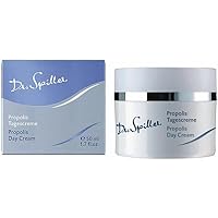 Dr. Spiller Biomimetic Skin Care Propolis Day Cream 50ml/1.7oz
