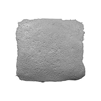 Tru Tex Vertical Skin | Texture Stamp Mat for Vertical Concrete - Light Stone