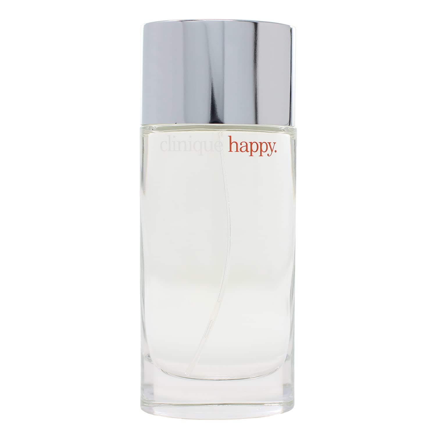 Clinique Happy Eau de Parfum Spray for Women, 3.4 Fluid Ounce