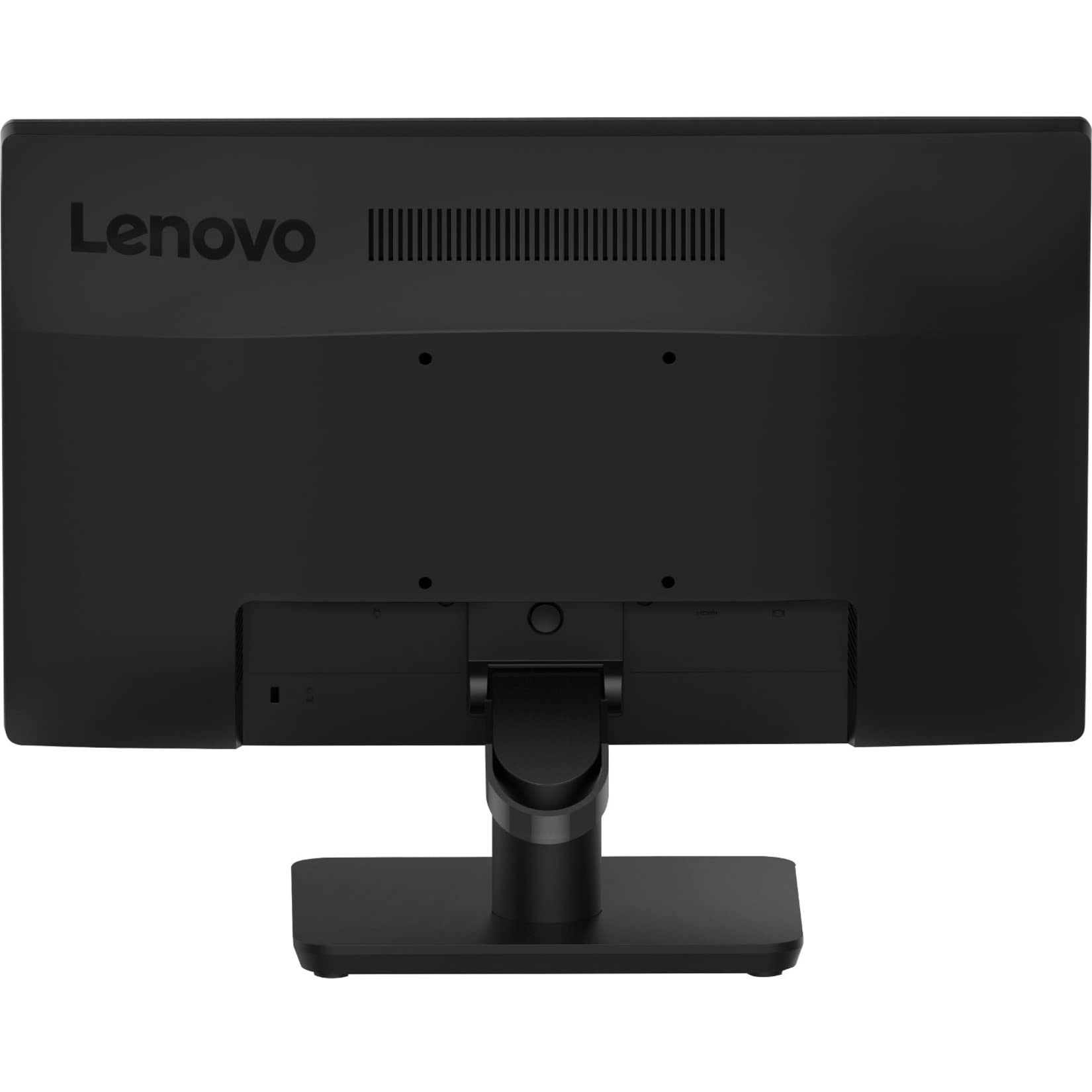 Lenovo 18.5