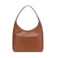 Women Shoulder Bag College Tote Hobo Handbag Work Tote Bags Purse Big Capacity Travel Purse Weekender Bag Shopper