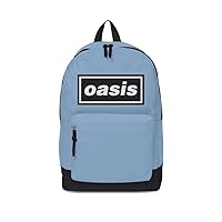 Oasis Backpack - Blue Moon