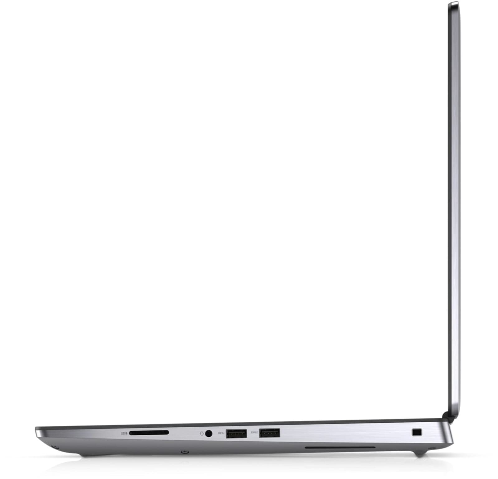 Dell Precision 7000 7760 Workstation Laptop (2021) | 17.3