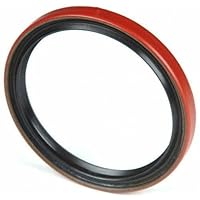 National 2287 Oil Seal
