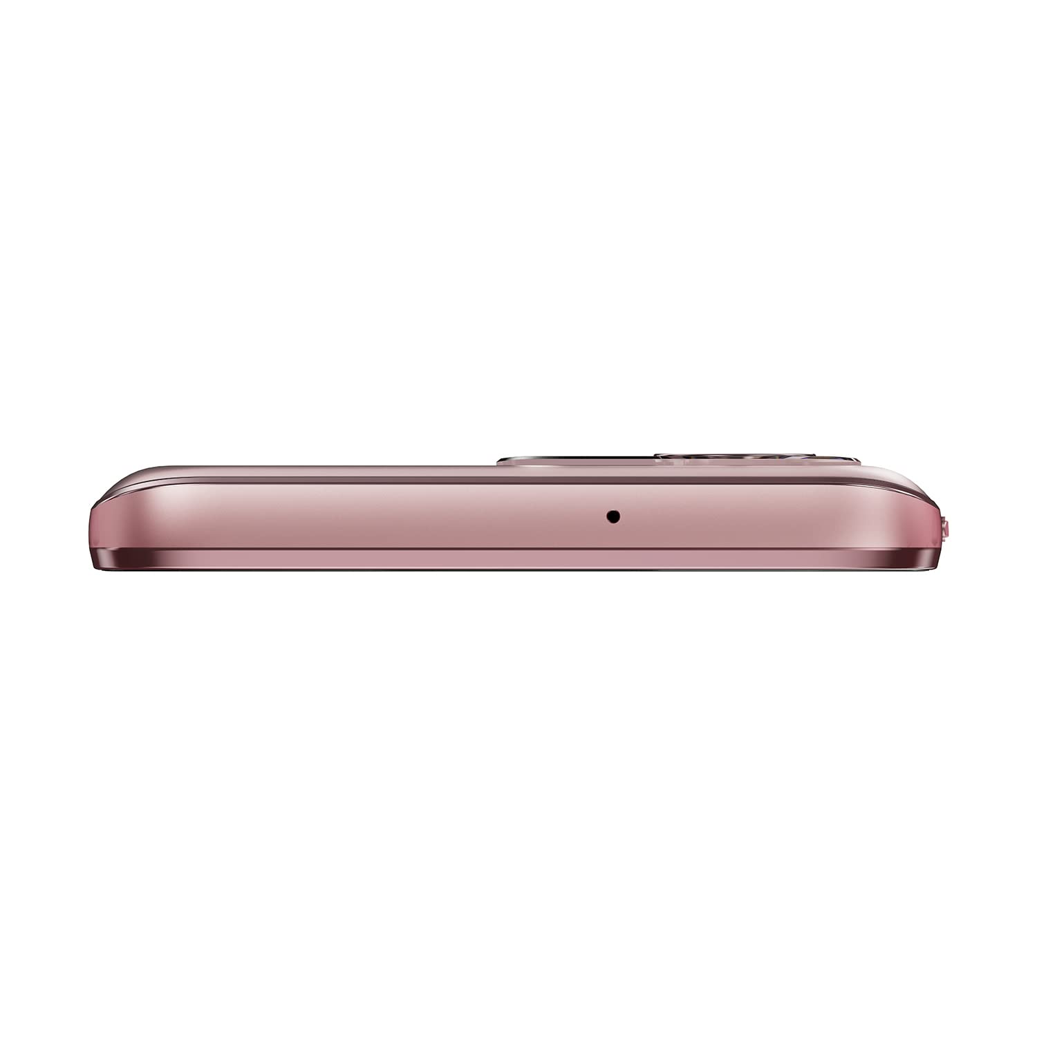 Motorola Moto G Stylus | 2023 | Unlocked | Made for US 4/64GB | 50 MP Camera | Glam Pink, 162.89 x 74.08 x 9.19mm