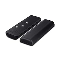 CHCDP Portable Mini Smart Translator 70 Languages Two-Way Real Time Instant Voice Translator APP Multi-Language