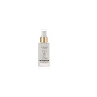 Professional Invisible Serum 30ml - Hyaluronic acid - Spanish Beauty - Skin care - Daily use - Anti-aging - Natural ingredients - Low molecular weight - Optimal hydration - Firmness