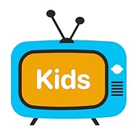 1Player for YouTube Kids