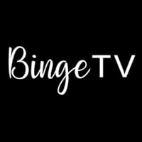 BINGE TV