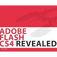 Premium Website for Shuman's Adobe Flash CS4 Revealed, 1st Edition