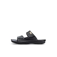 PIKOLINOS Men's Tarifa 06j-0084 Sandal