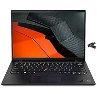 Lenovo Latest ThinkPad X1 Carbon Gen 9 Ultrabook,14.0