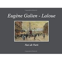 Eugène Galien-Laloue (French Edition)