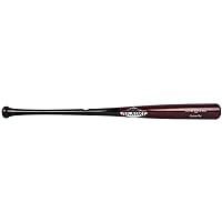 Old Hickory 28NA Maple Wood Baseball Bat (32