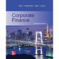 FUND.OF CORPORATE FIN.-CONNECT ACCE