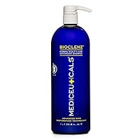 Bioclenz Antioxidant Shampoo 33.8 Fl Oz.