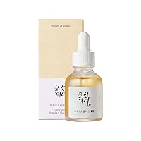 NN (30ml) | Treat Hyperpigmentation And Acne Problem | Natural Serum For Face Glow | Korean Skincare | Korean Beauty Secret | Sensitive Skin Friendly | For All Skin Types
