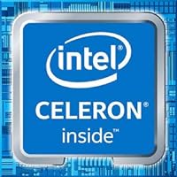 CUK Intel Celeron G6900 Alder Lake Two Core Desktop Processor (Up to 3.4GHz) 46W Intel UHD Graphics 710 (OEM Tray Version)