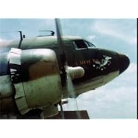 C-47 In Vietnam: Featuring The C-47, EC-47 & AC-47