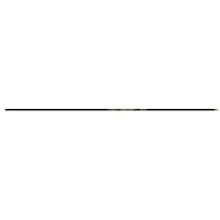 Gold Tip Hunter XT Arrow Shafts (Pack of 12)