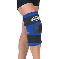DonJoy DuraKold Cold Therapy Arthroscopic Knee Wrap