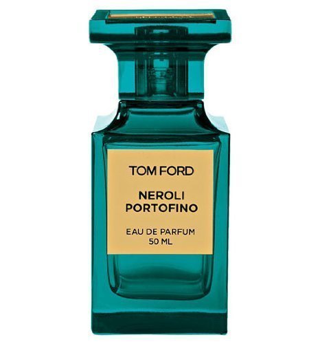 Mua Tom Ford Neroli Portofino Limited Eau de Parfum,  oz./50 ml trên  Amazon Mỹ chính hãng 2023 | Giaonhan247