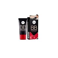 Watermelon & Tomato Matte BB Cream SPF45 PA++