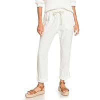 Roxy Women's On The Seashore Cargo Pant