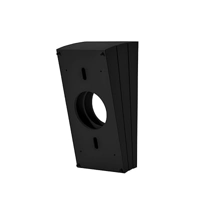 Ring Wedge Kit for Video Doorbell (2nd Generation - 2020 Release)