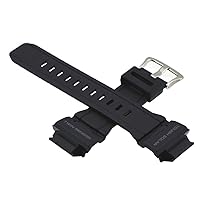 CASIO REPLACEMENT STRAP FOR G-9300-1V