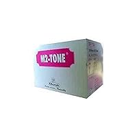 Charak M2 Tone 120 Tablets -Helps to regulate and restore normal menstrual flow