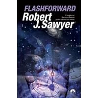 Flashforward (Romanian Edition)