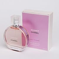 Buy Womens Perfume Chanel EDP Coco Mademoiselle 100 ml  Brandshoponline