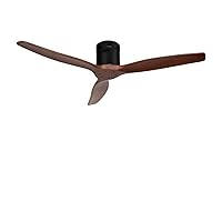IKOHS WINDCALM DC Ceiling Fan with Winter / Summer Function Ultra Quiet