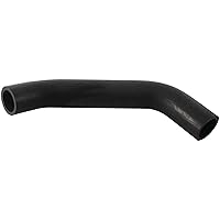 Radiator hose 1106-6351 Replacement For Ford/New Holland 1320 Compact Tractor, 1520 Compact Tractor, 1620 Compact Tractor, 1720 Compact Tractor, TC30 Compact Tractor SBA310160932