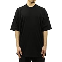 Pro Club Men's Comfort Cotton Short Sleeve T-Shirt