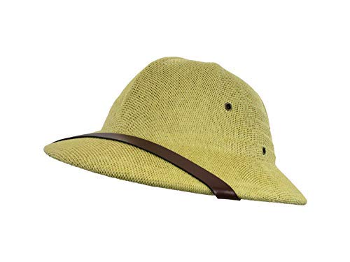 british safari hat