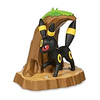 Funko an Afternoon with Eevee & Friends! Umbreon Figurine