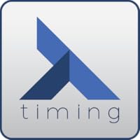 Taktiming Stopwatch