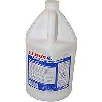 Lenox Band-Ade 1 Gal Pail Sawing Fluid